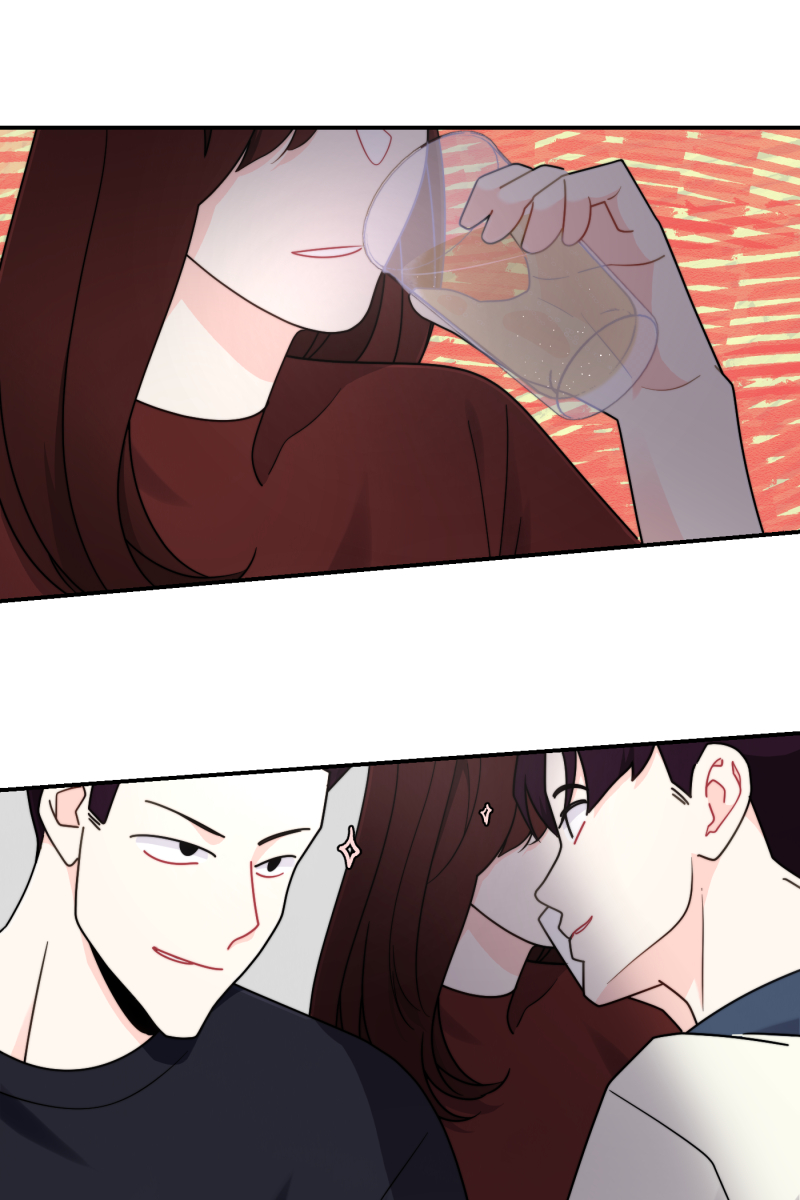 第31话53