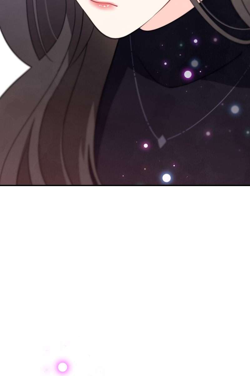 第14话44