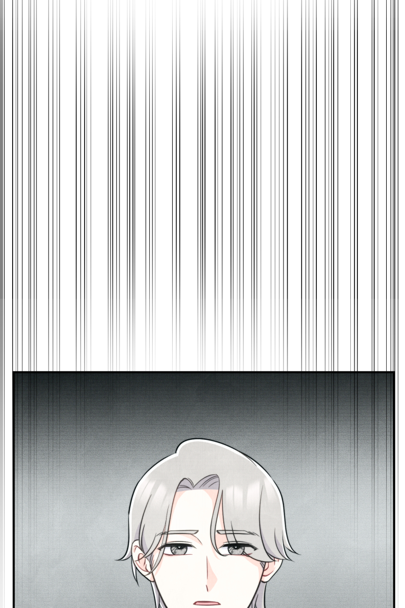 第16话30
