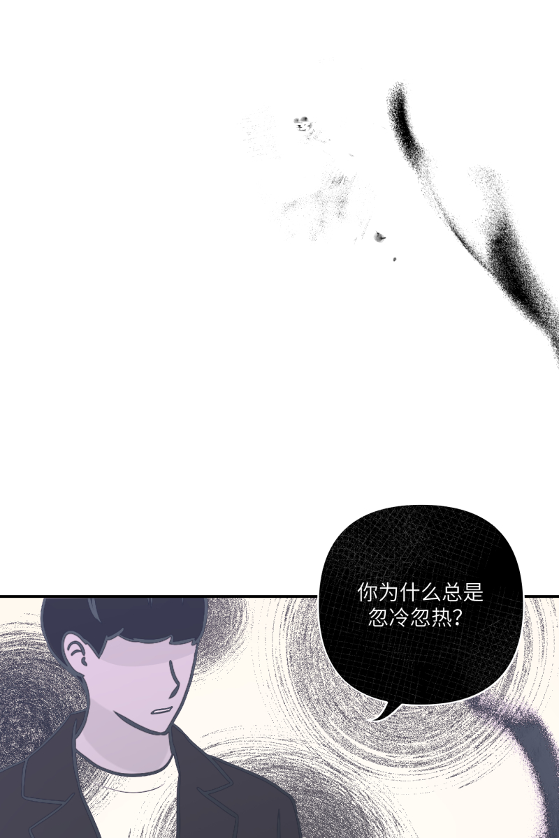 第56话45