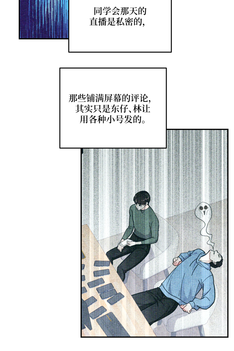 第53话5