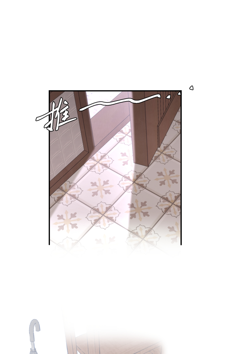 第40话33