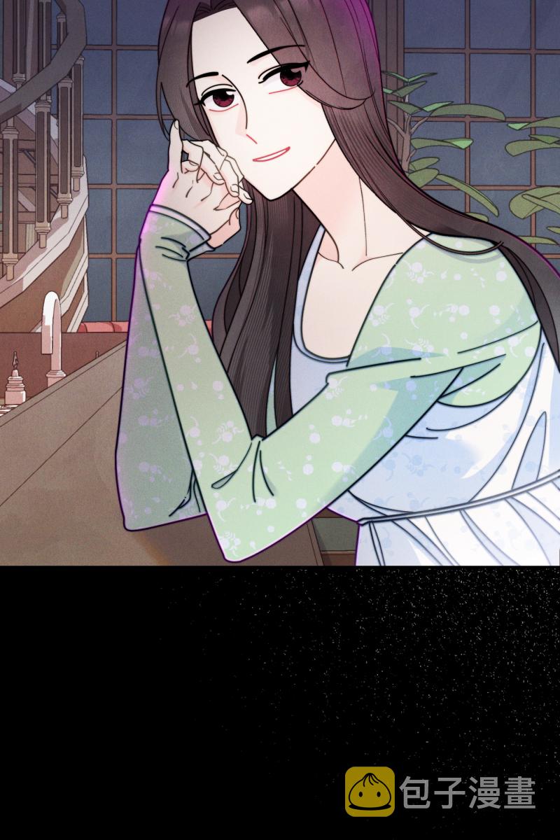 第58话35