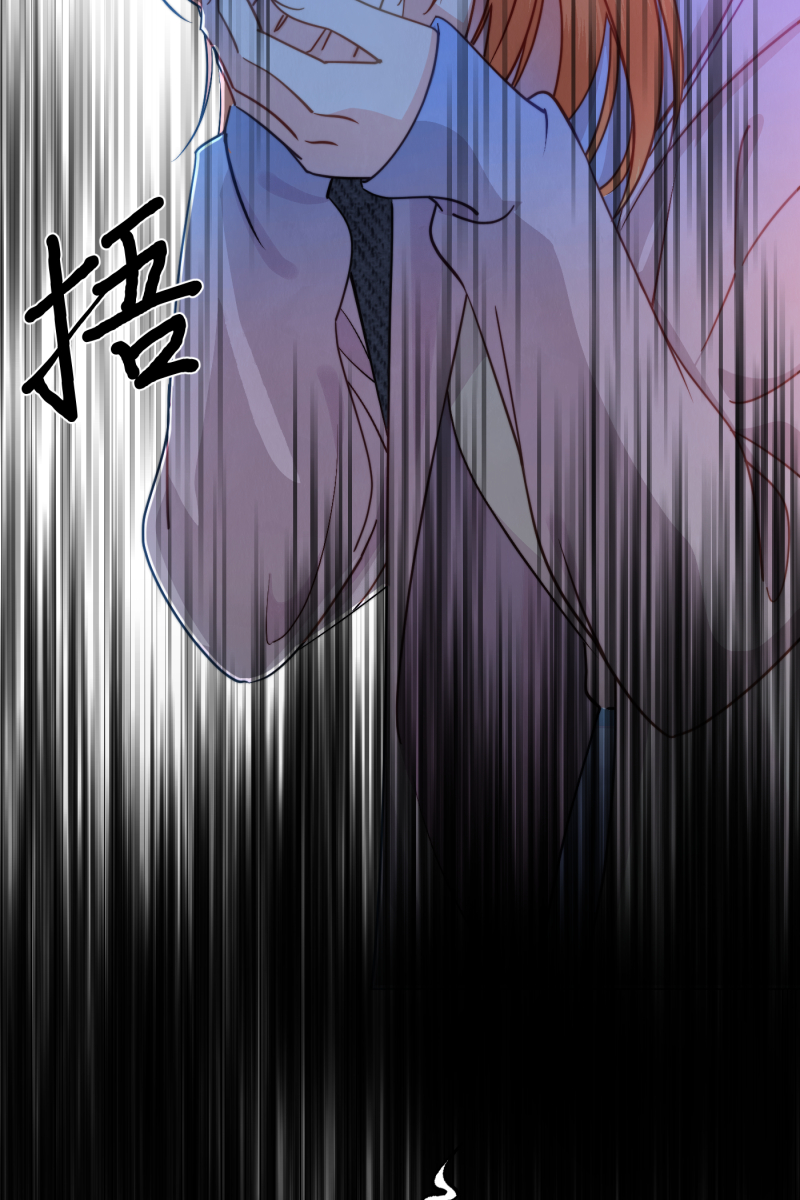 第11话35
