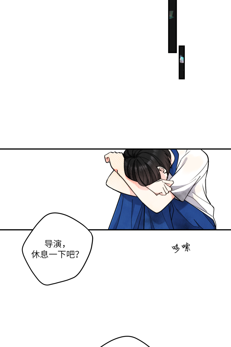 第50话36