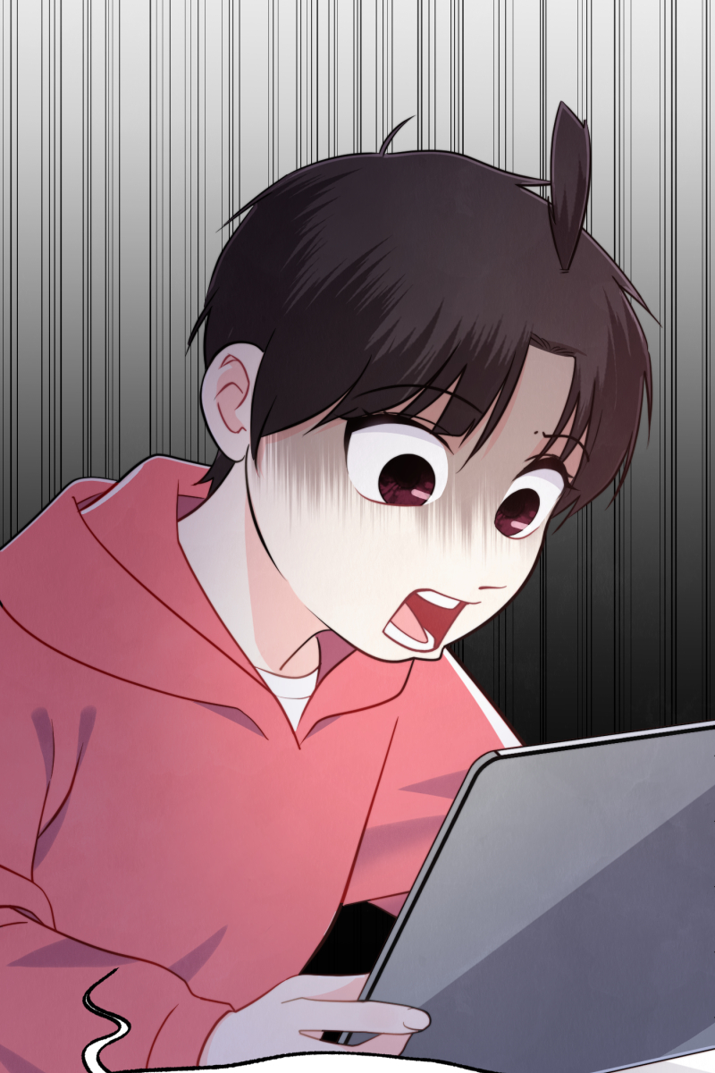 第15话6