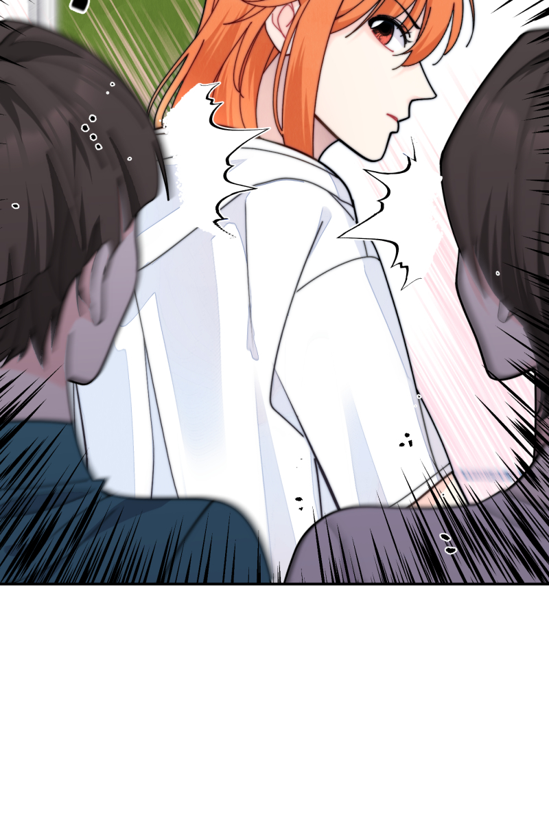 第63话44