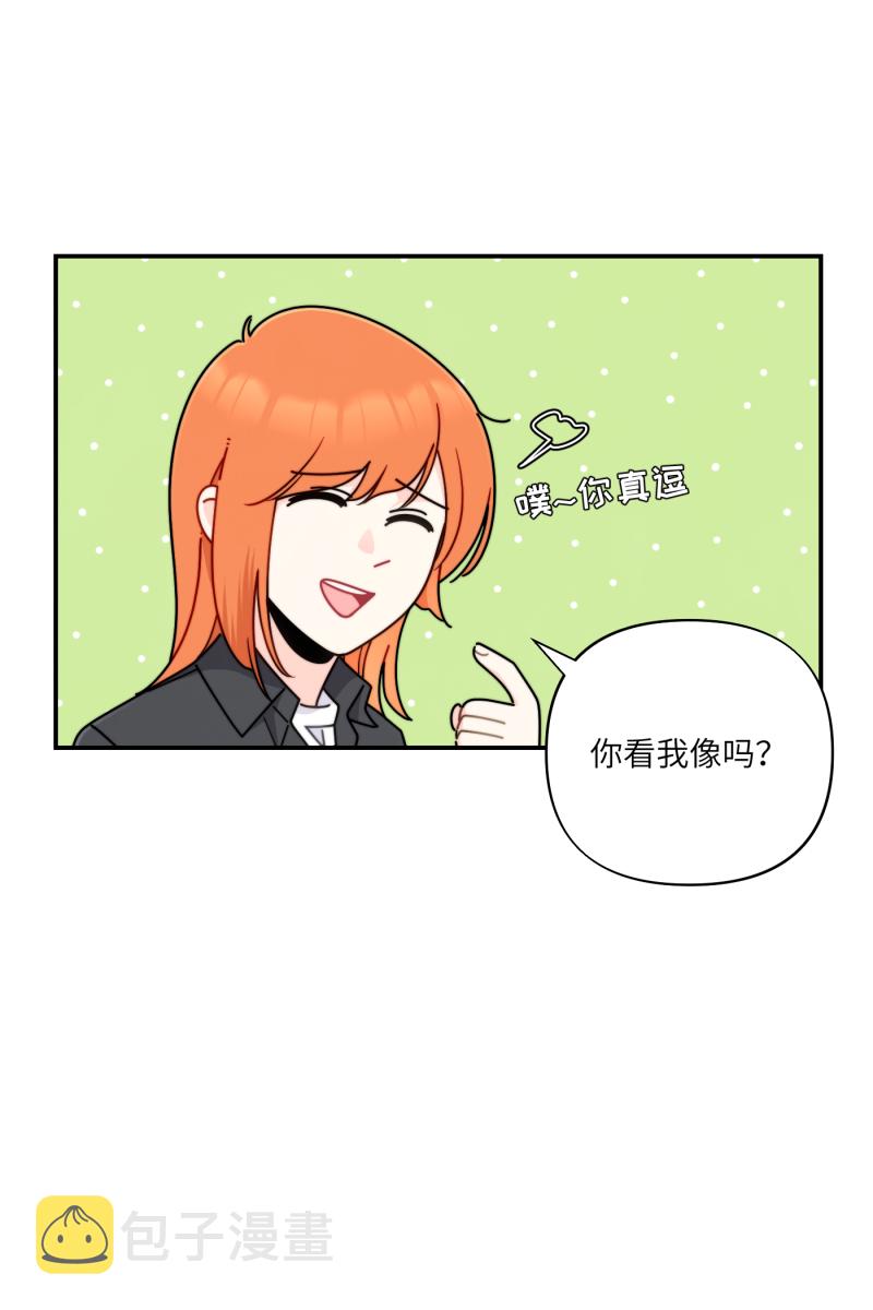 第25话39