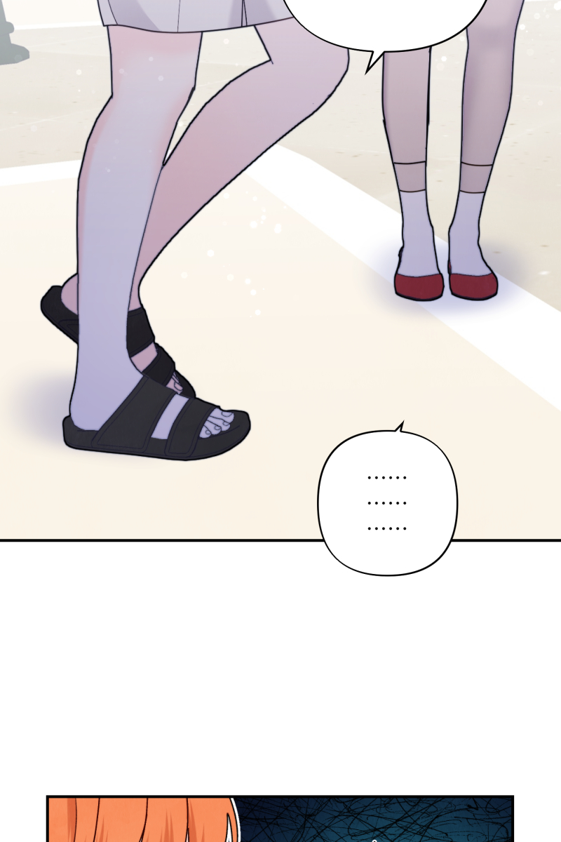 第59话62