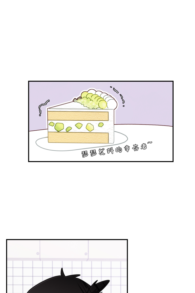 第25话25