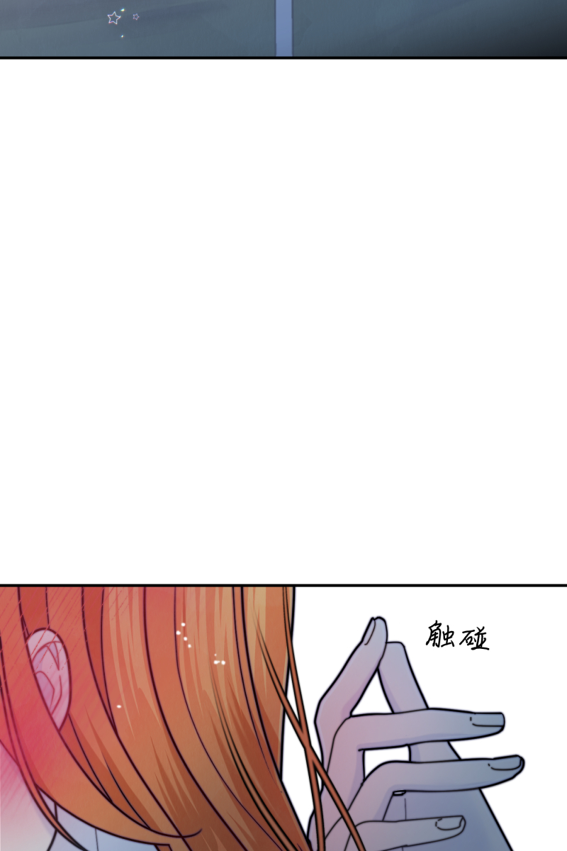第65话67