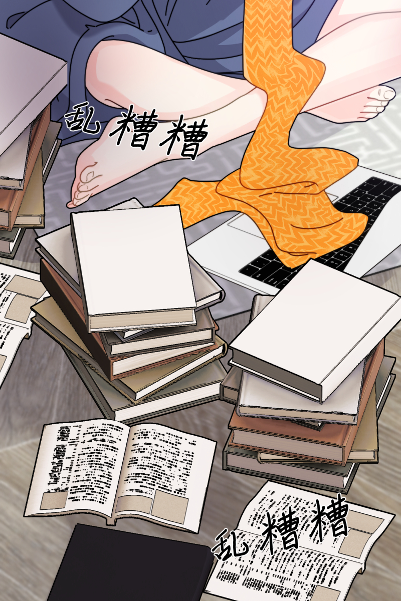 第27话18