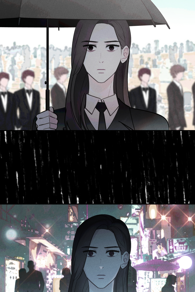 第45话37