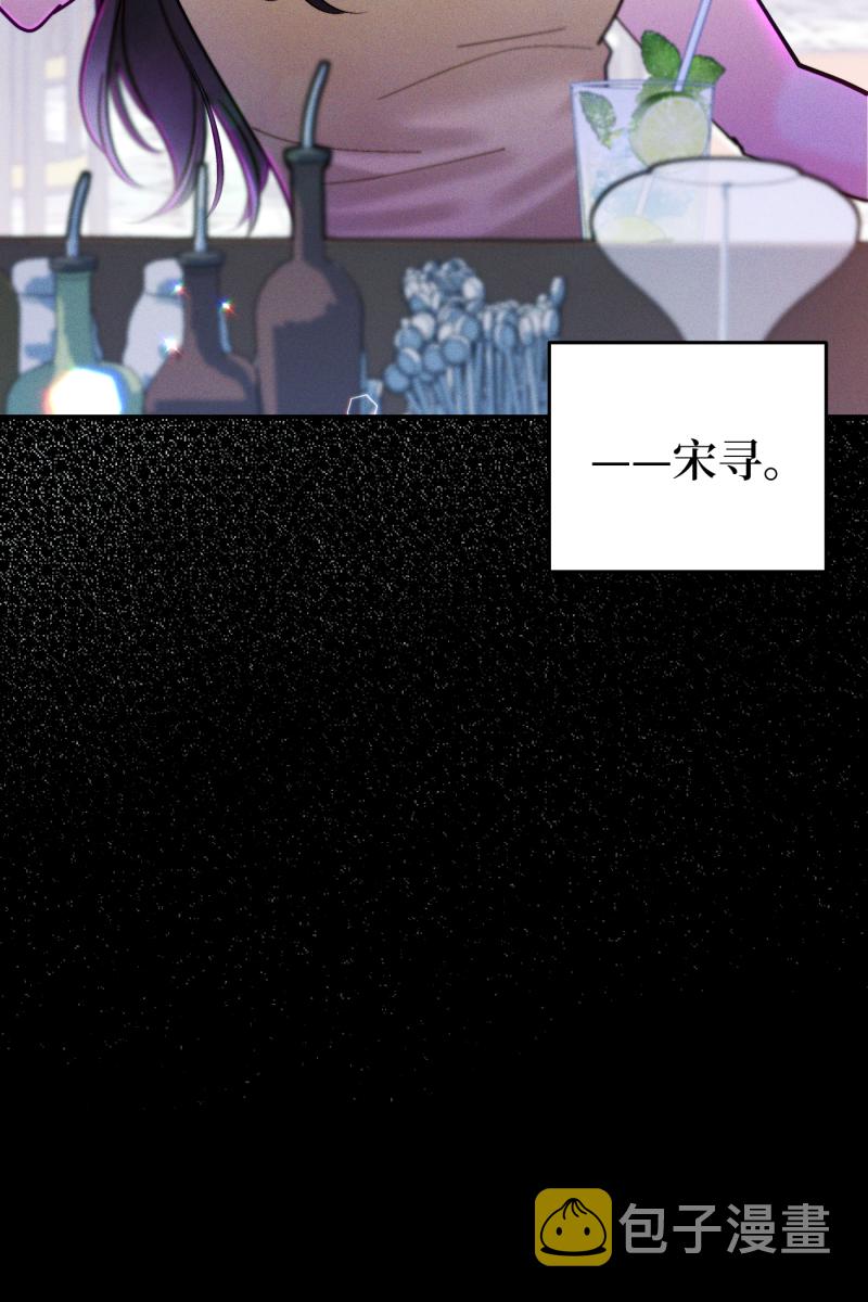 第58话30