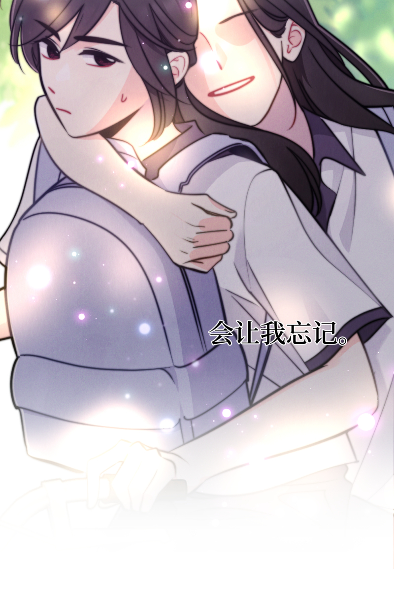 第28话42