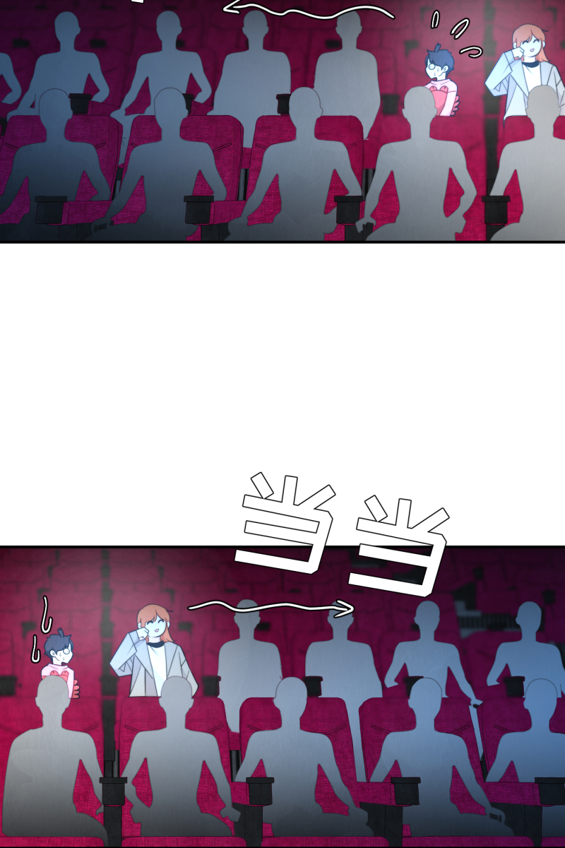 第21话35