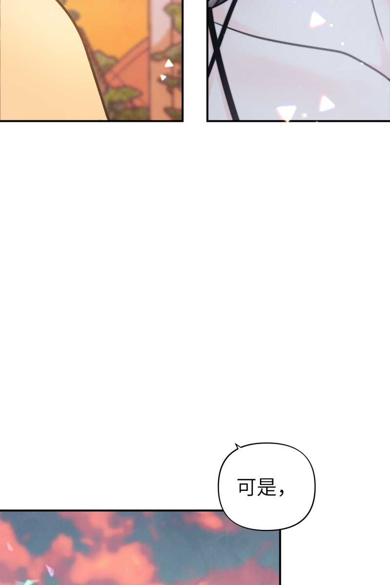 第61话61
