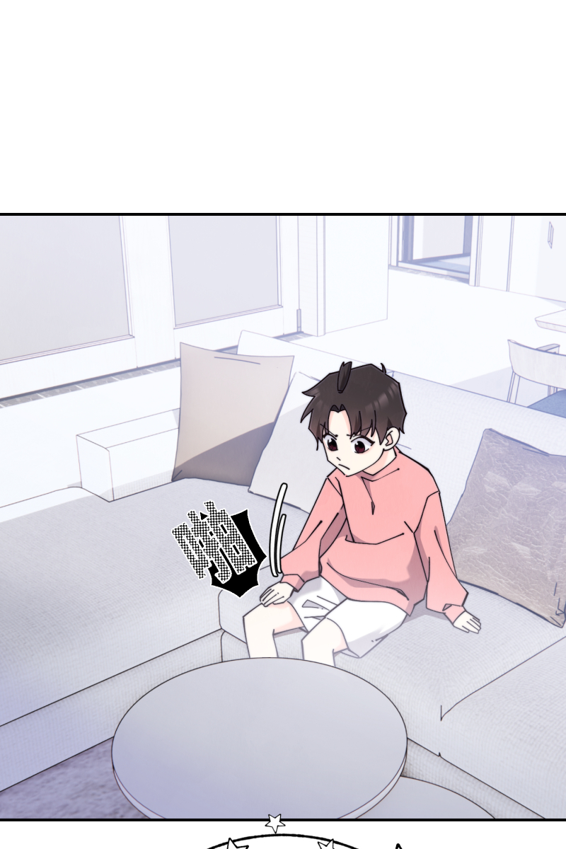 第69话16