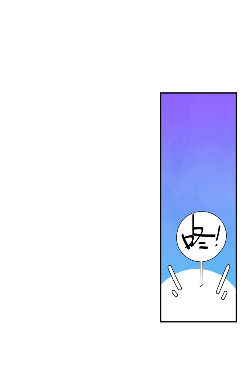 第37话10