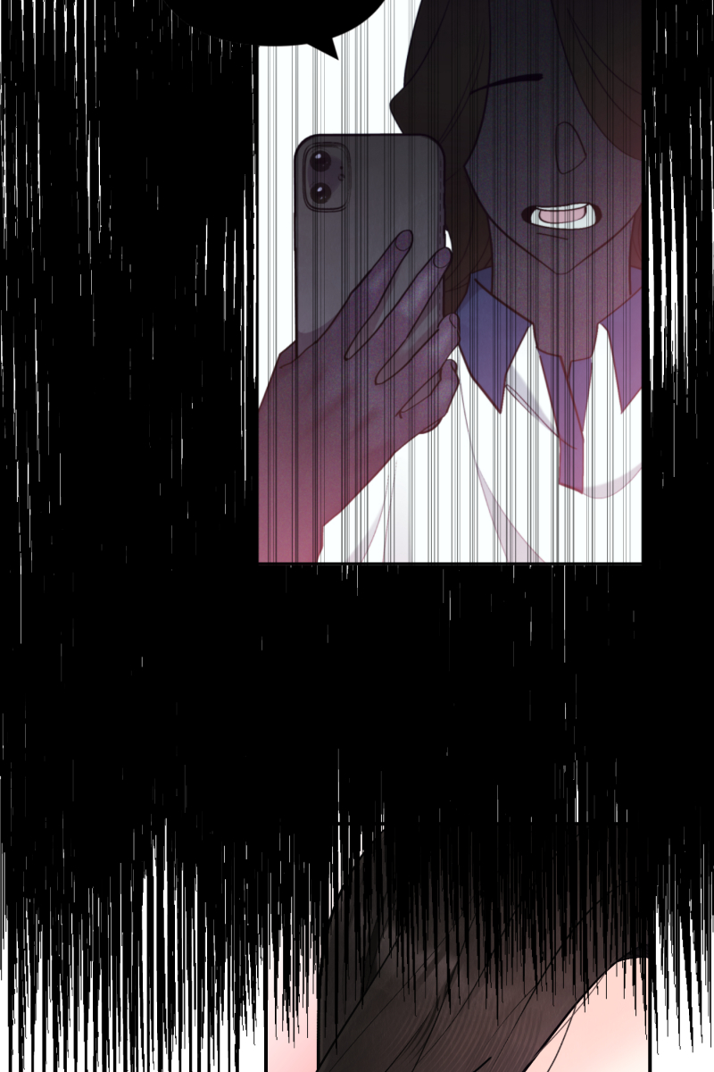 第52话5
