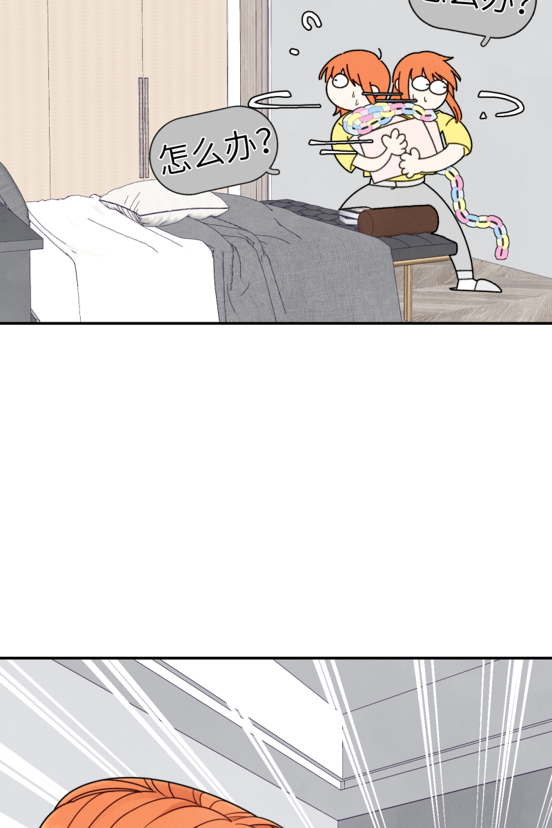 第35话64