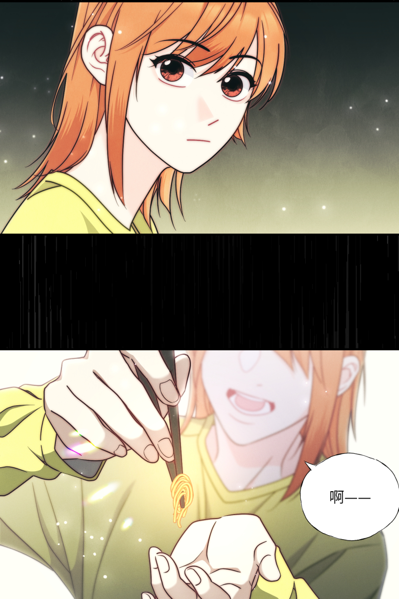 第34话43