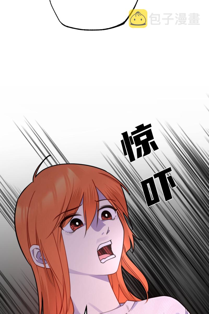 第15话12
