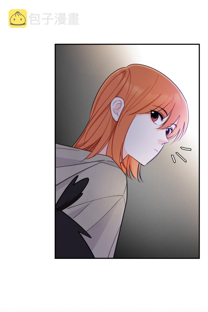 第21话13