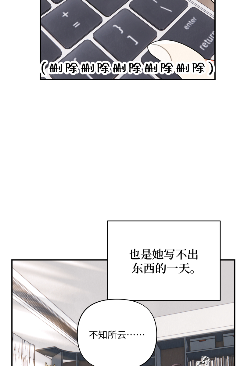 第1话18