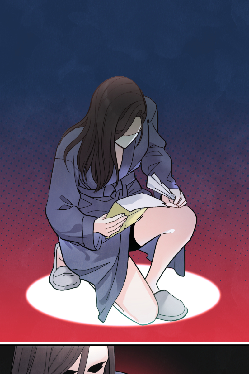 第49话31