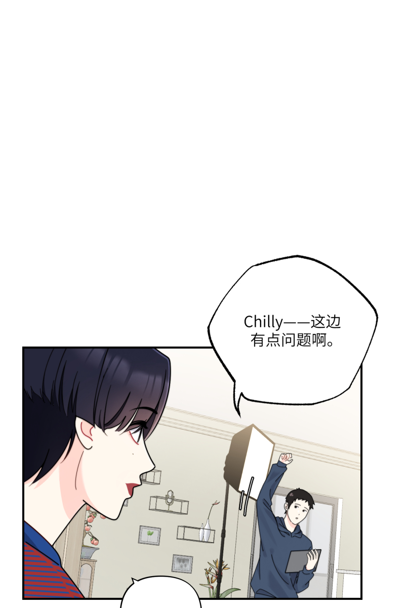 第30话19