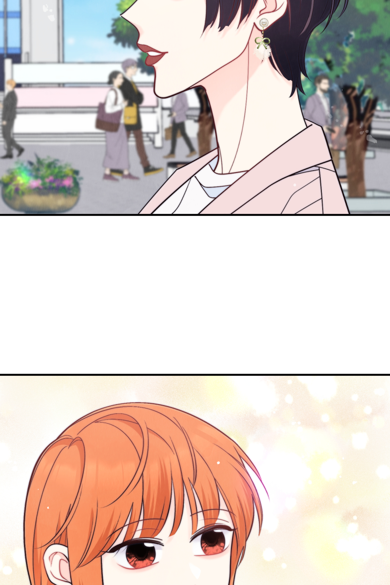 第71话40