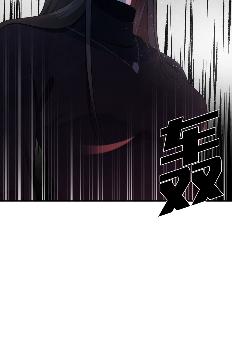第14话56
