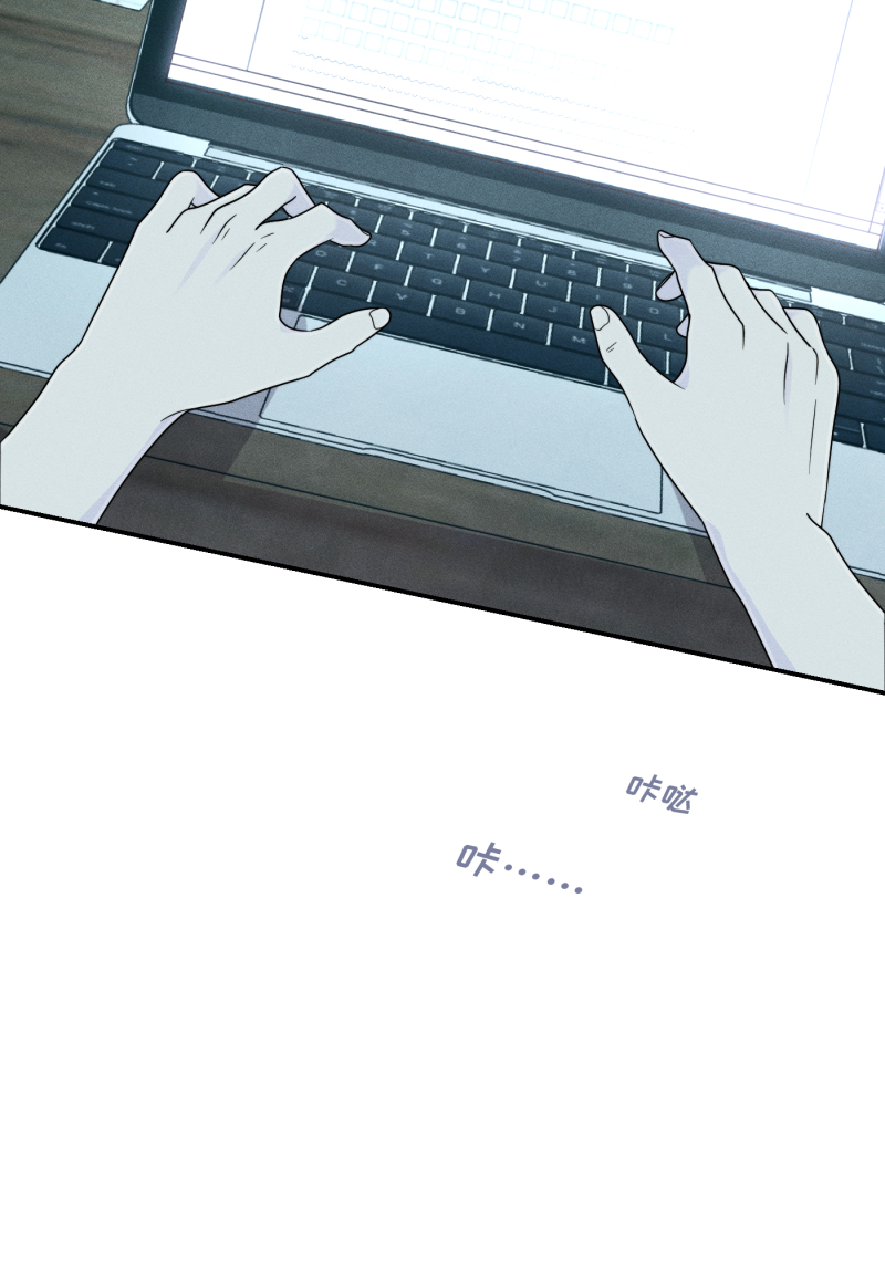 第36话69