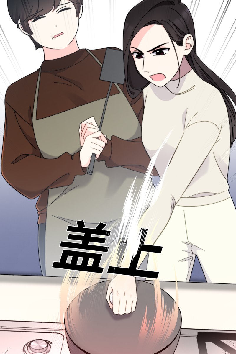 第24话24