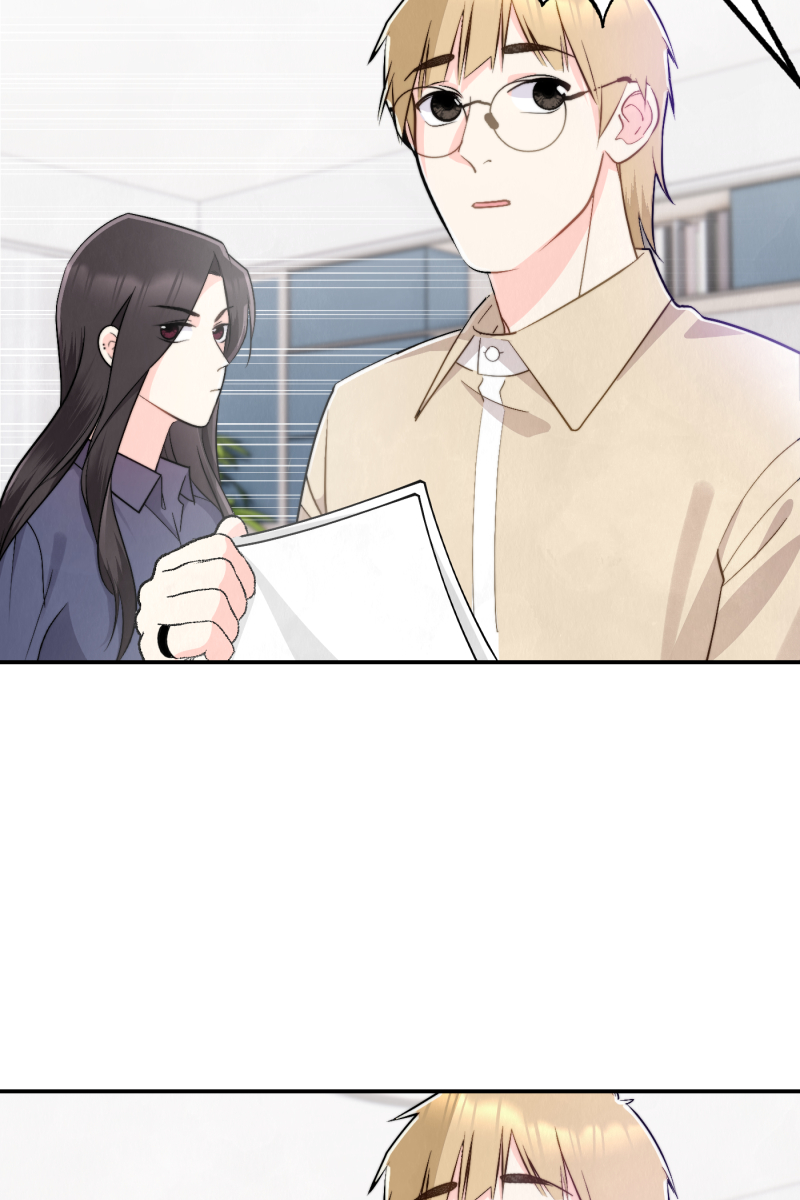 第11话45