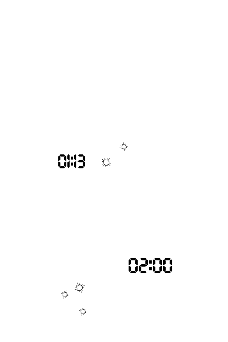第56话20