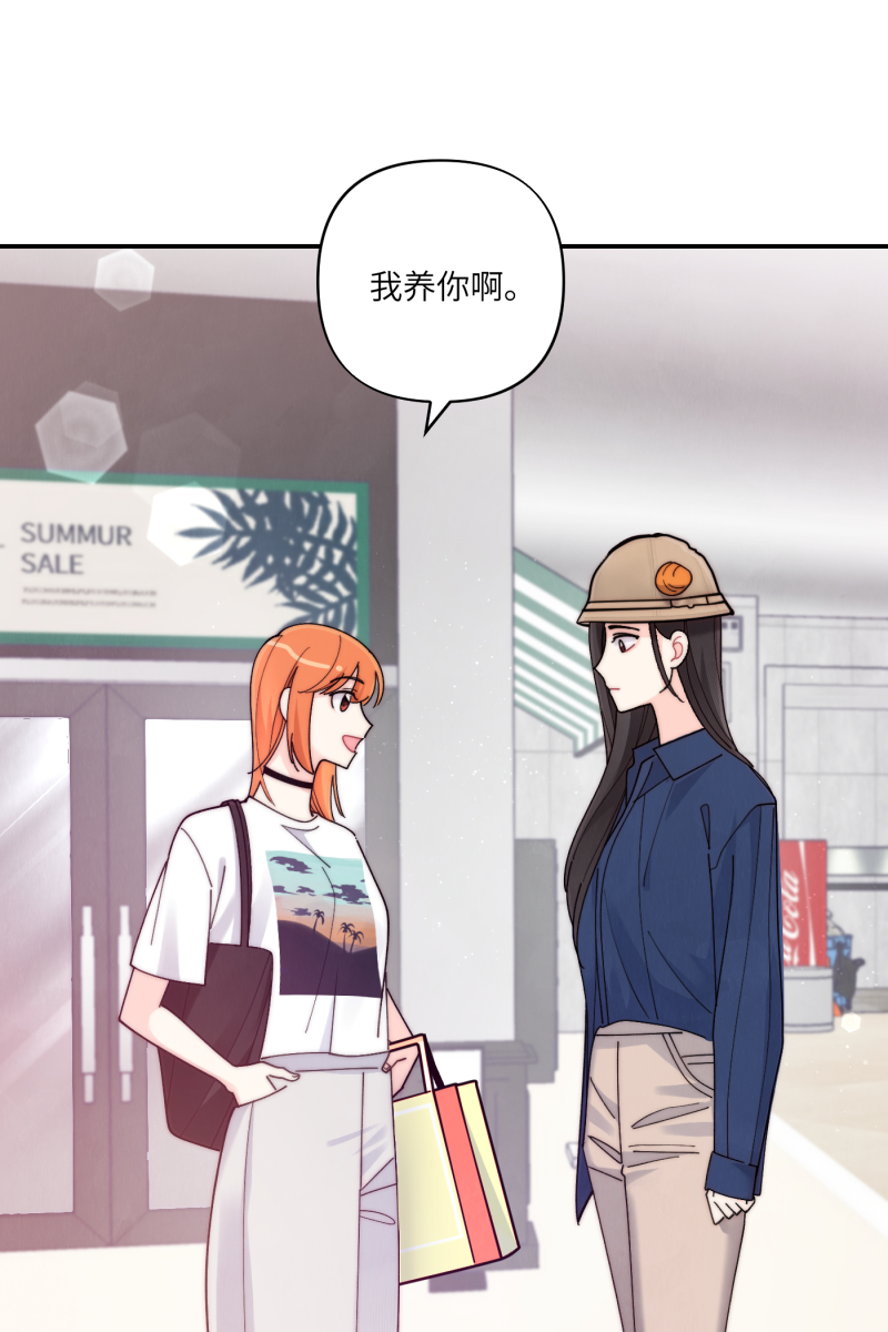 第60话1