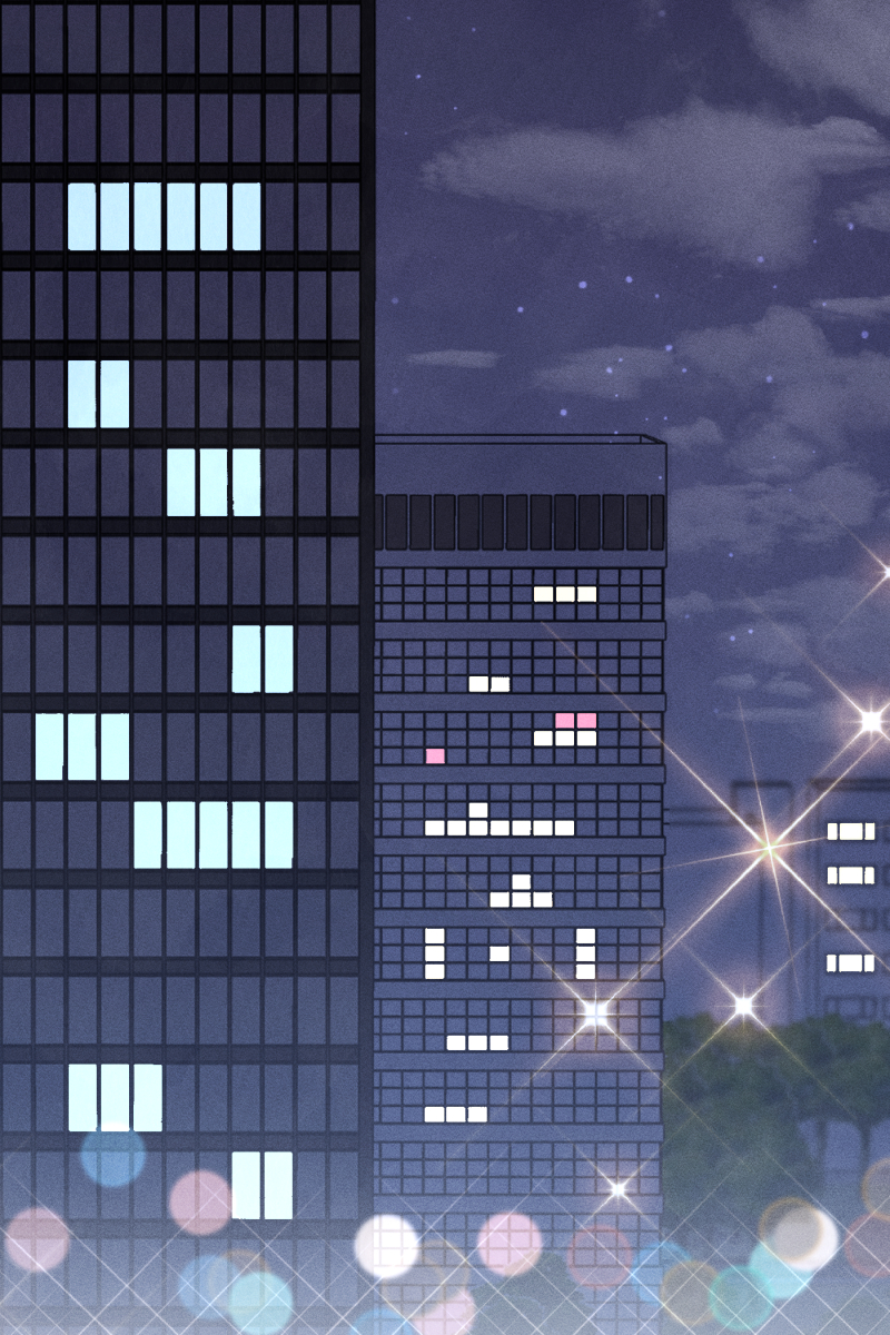 第18话58