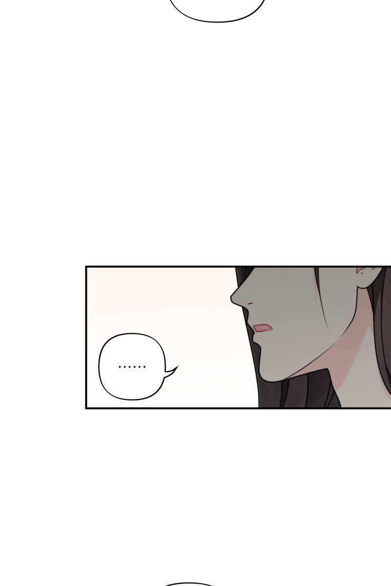 第35话1