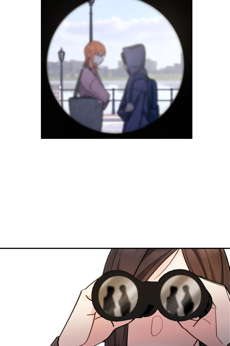 第47话64
