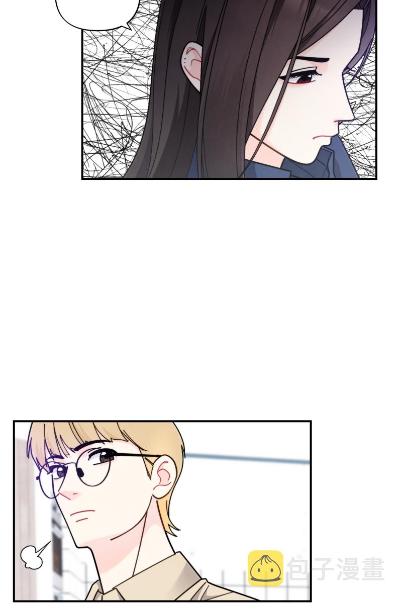 第58话9