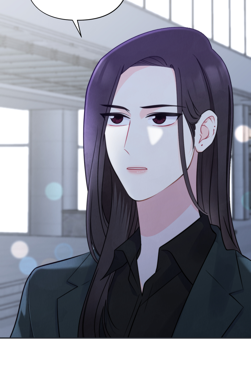第18话69