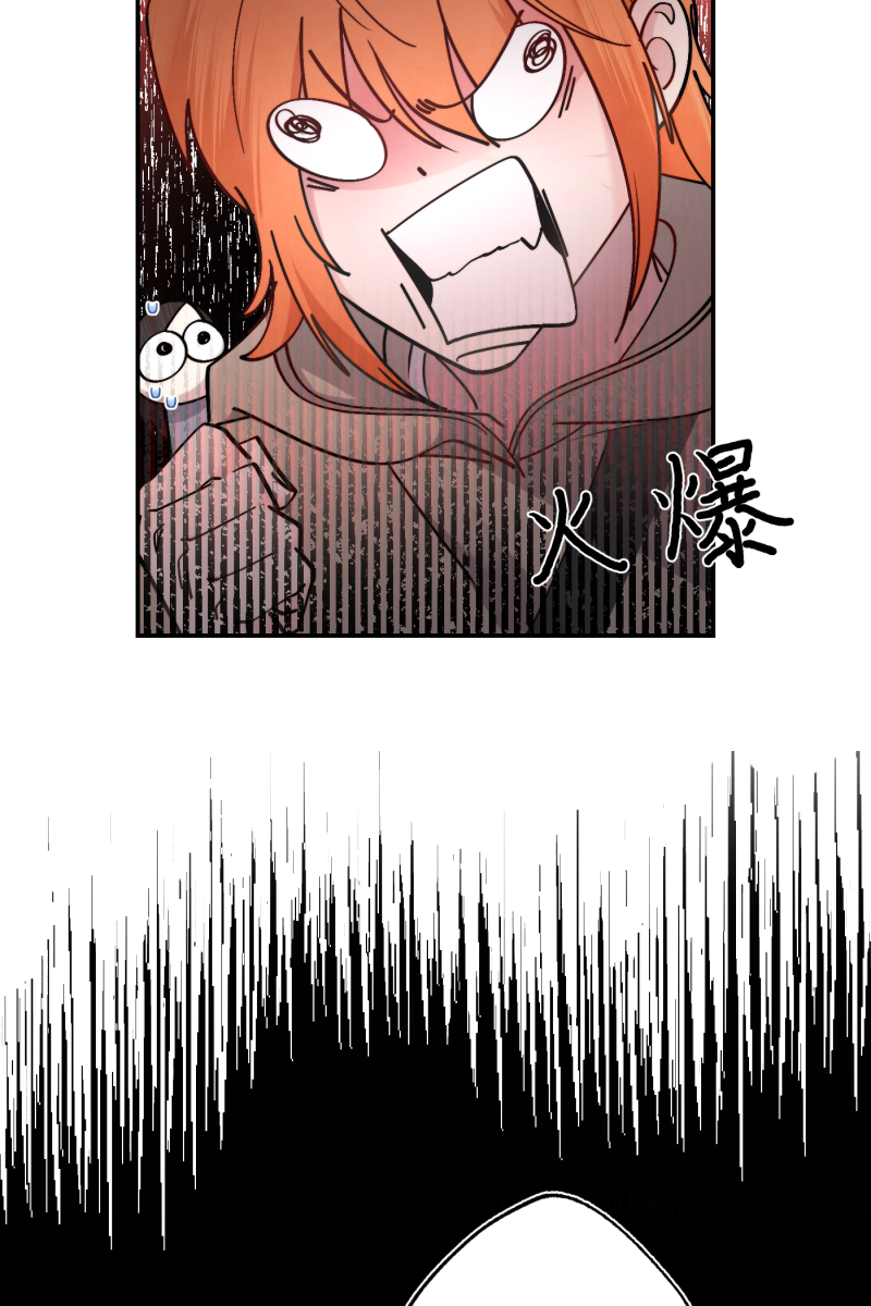 第47话28
