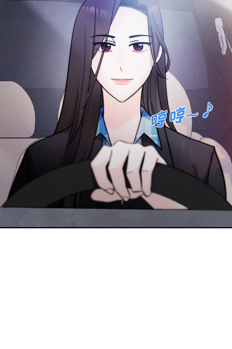 第55话2