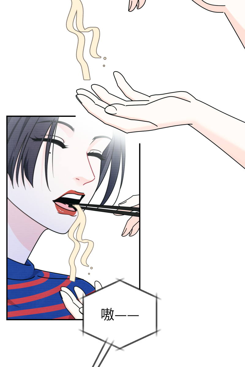 第34话25
