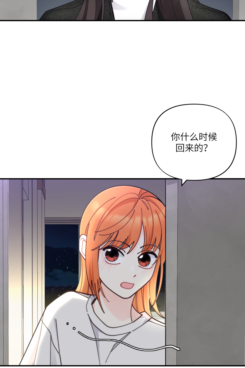 第68话1