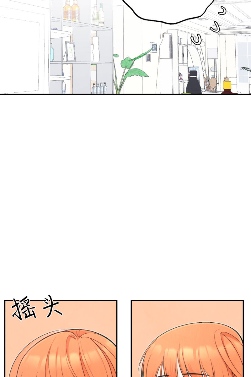 第48话18
