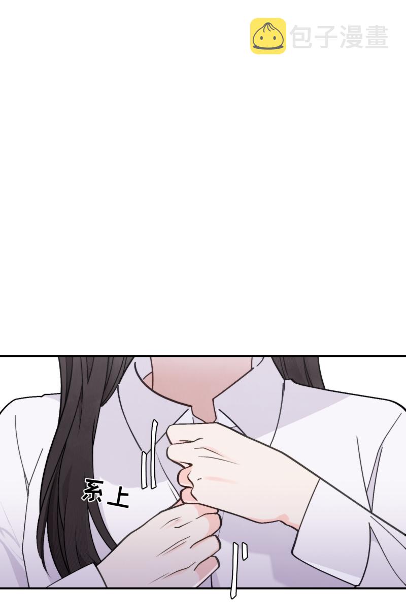 第50话0