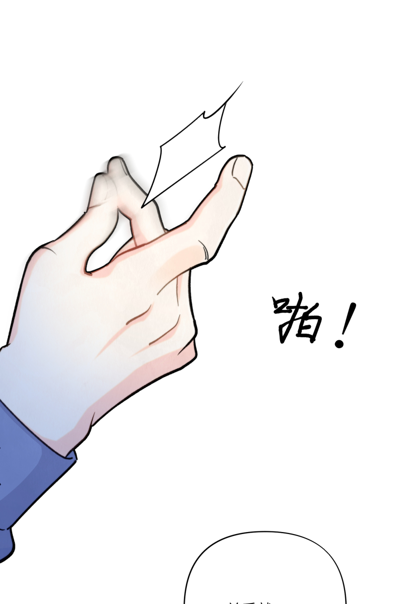 第10话11